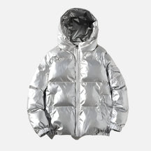 Jaqueta Bobojaco Masculina RFN198