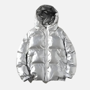 Jaqueta Bobojaco Masculina RFN198