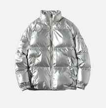 Jaqueta Bobojaco Masculina RFN198
