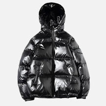 Jaqueta Bobojaco Masculina RFN198