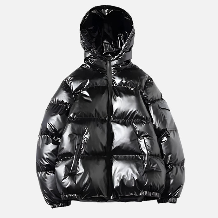 Jaqueta Bobojaco Masculina RFN198