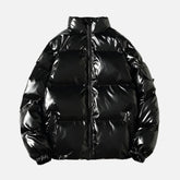 Jaqueta Bobojaco Masculina RFN198