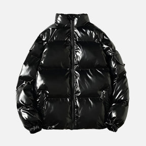 Jaqueta Bobojaco Masculina RFN198
