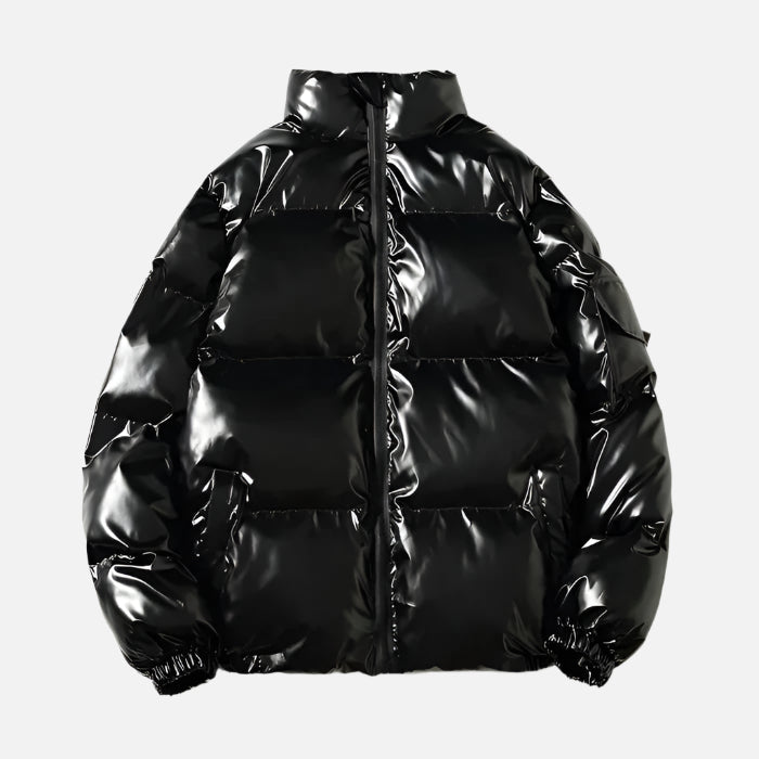 Jaqueta Bobojaco Masculina RFN198