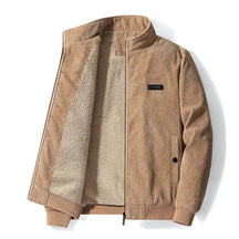 Jaqueta Masculina Rafinno RFN113