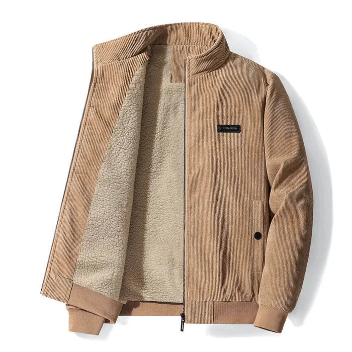 Jaqueta Masculina Rafinno RFN113