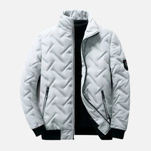 Jaqueta Masculina Invernal Valden
