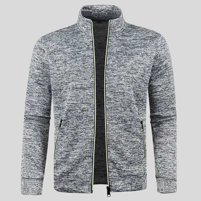 Jaqueta Masculina Casual Rafinno RFZ140