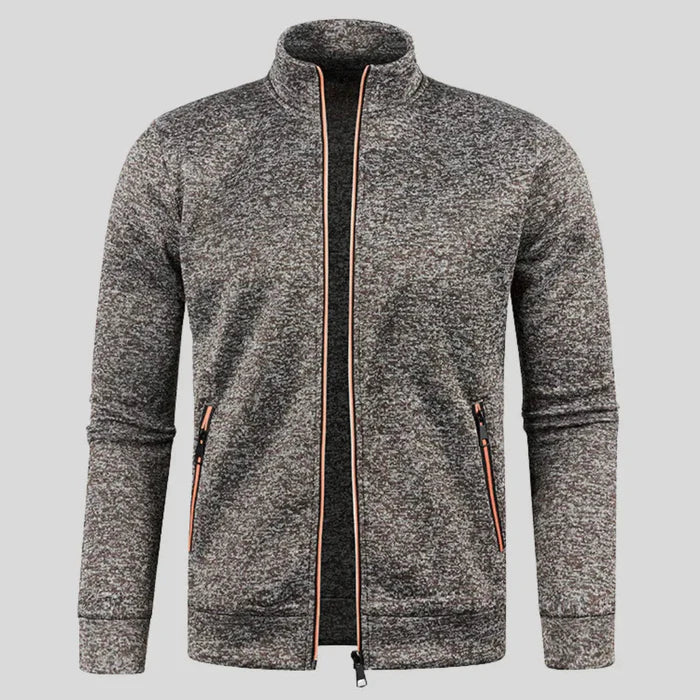 Jaqueta Masculina Casual Rafinno RFZ140