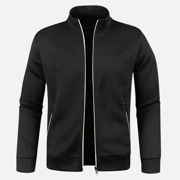 Jaqueta Masculina Casual Rafinno RFZ140