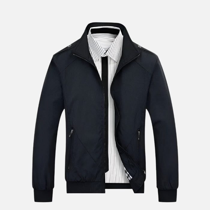 Jaqueta Masculina Casual Rafinno RFN142