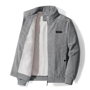 Jaqueta Masculina Rafinno RFN113