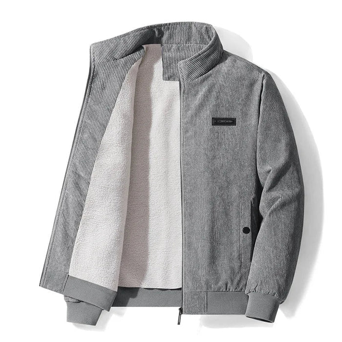 Jaqueta Masculina Rafinno RFN113