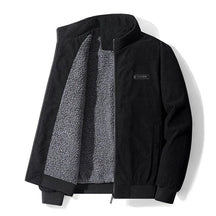 Jaqueta Masculina Rafinno RFN113