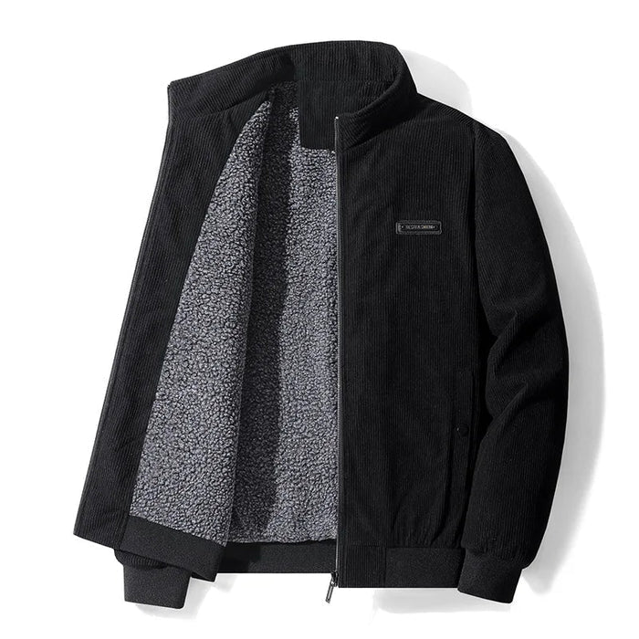 Jaqueta Masculina Rafinno RFN113