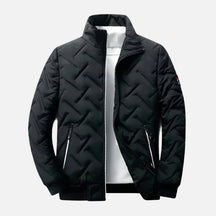Jaqueta Masculina Invernal Valden