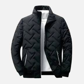 Jaqueta Masculina Invernal Valden