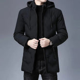 Casaco Masculino Casual Rafinno RFN157