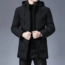 Casaco Masculino Casual Rafinno RFN157