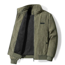 Jaqueta Masculina Rafinno RFN113