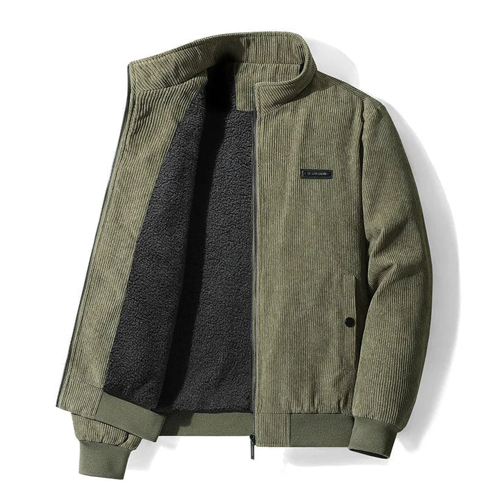 Jaqueta Masculina Rafinno RFN113