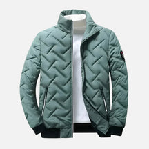 Jaqueta Masculina Invernal Valden